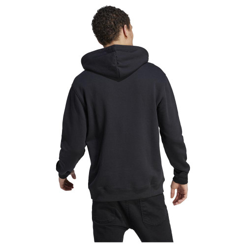 Adidas Ανδρικό φούτερ Trefoil Hoodie